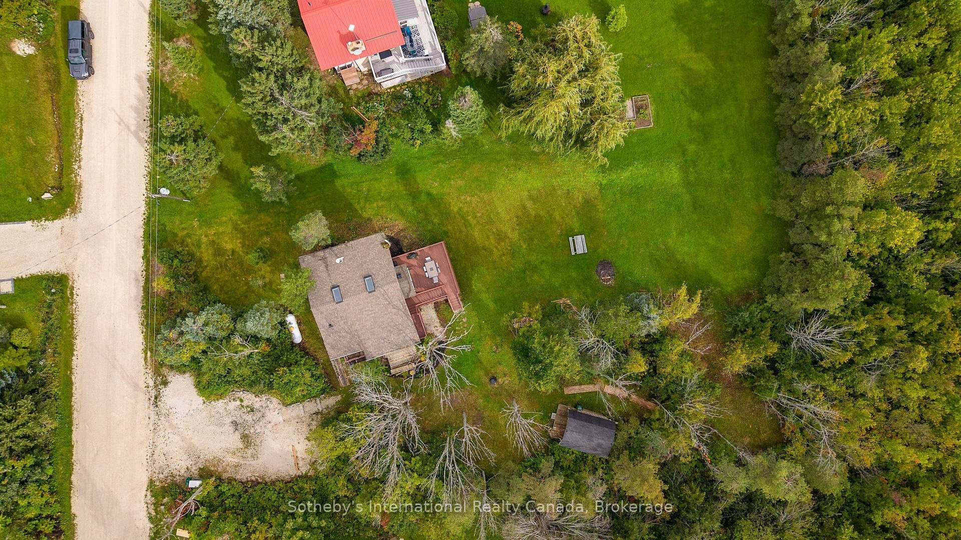 Photo 32 of 121 Hamlet Road, Blue Mountains — HOMEH