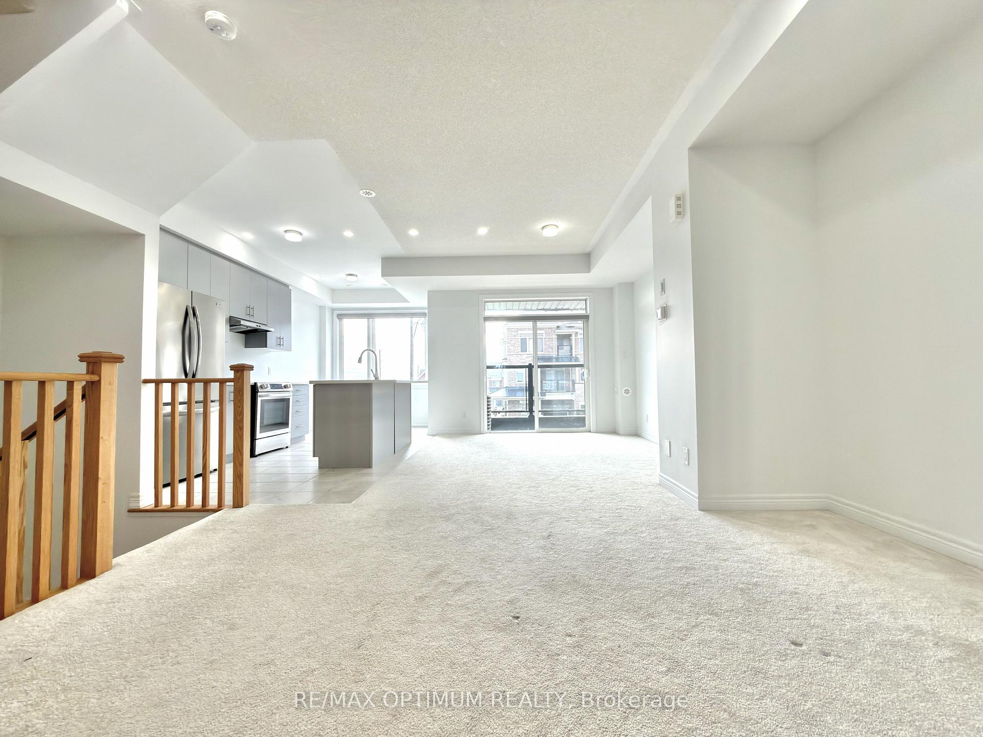 Photo 9 of 2004 Cameron Lott Crescent, Oshawa, Kedron — HOMEH