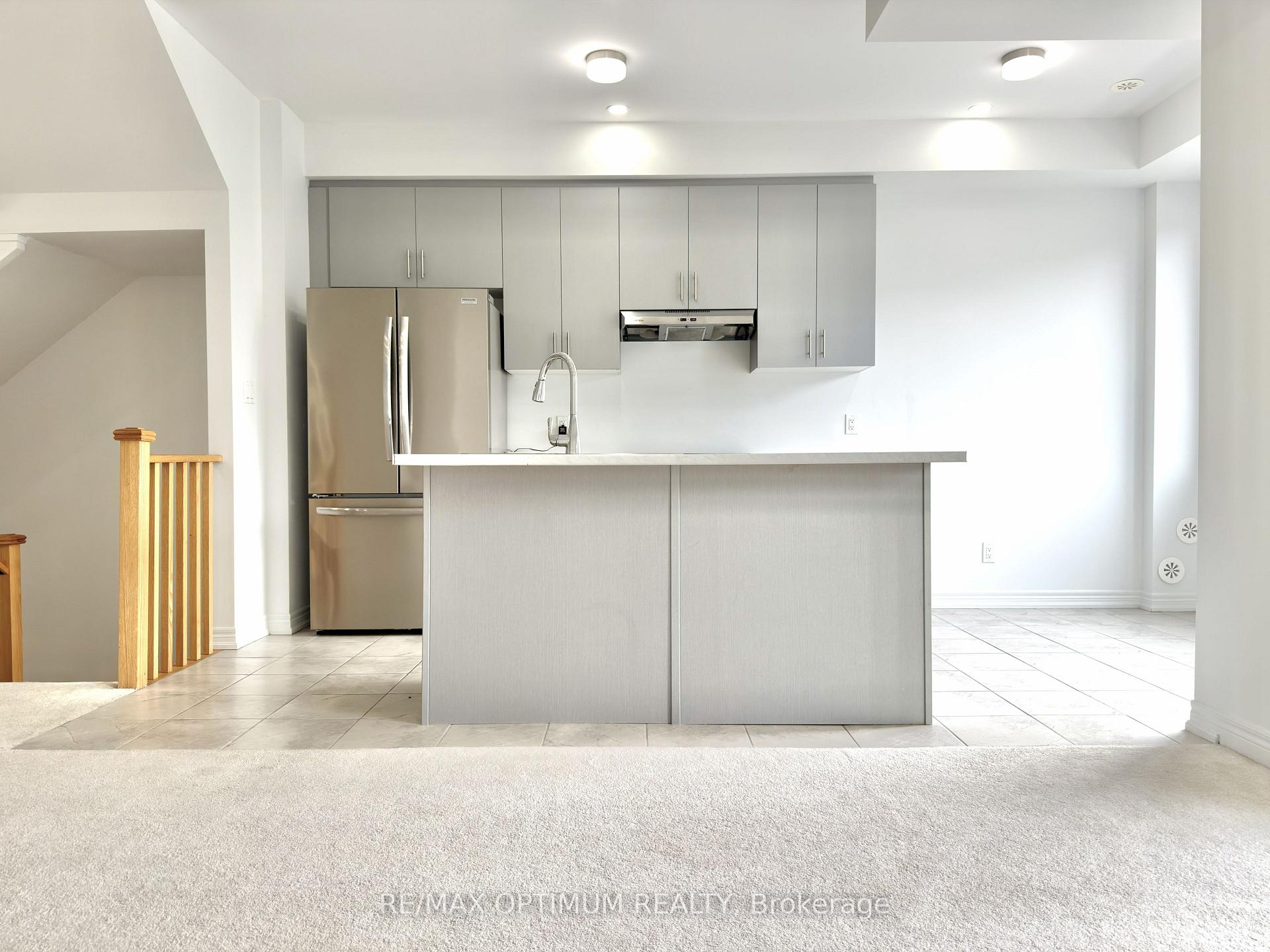 Photo 13 of 2004 Cameron Lott Crescent, Oshawa, Kedron — HOMEH