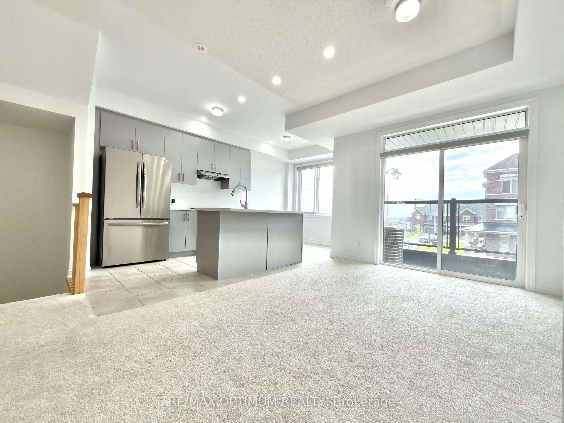 Photo 15 of 2004 Cameron Lott Crescent, Oshawa, Kedron — HOMEH