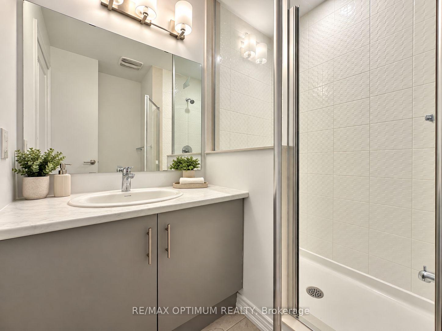 Photo 29 of 2004 Cameron Lott Crescent, Oshawa, Kedron — HOMEH