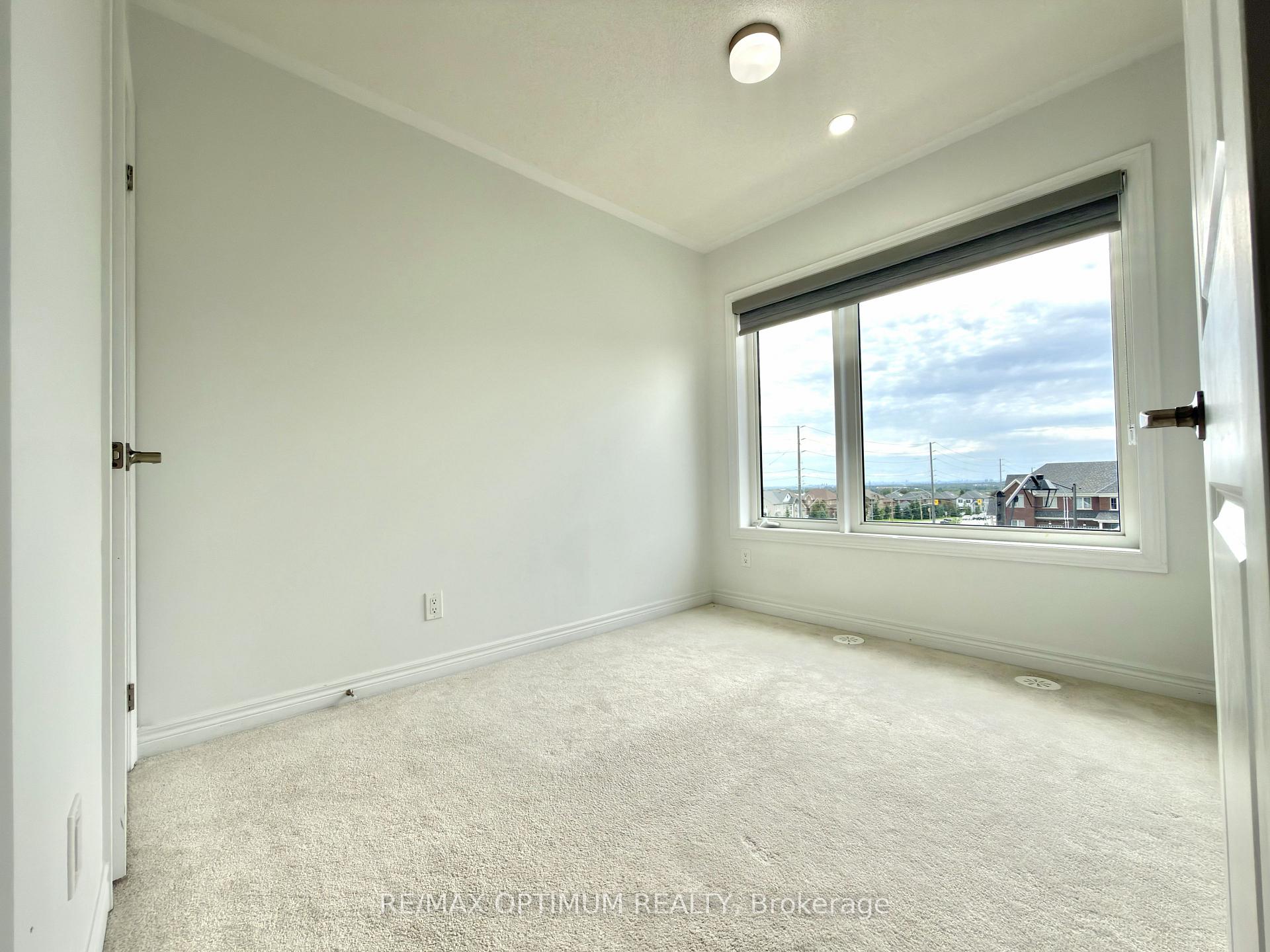 Photo 31 of 2004 Cameron Lott Crescent, Oshawa, Kedron — HOMEH