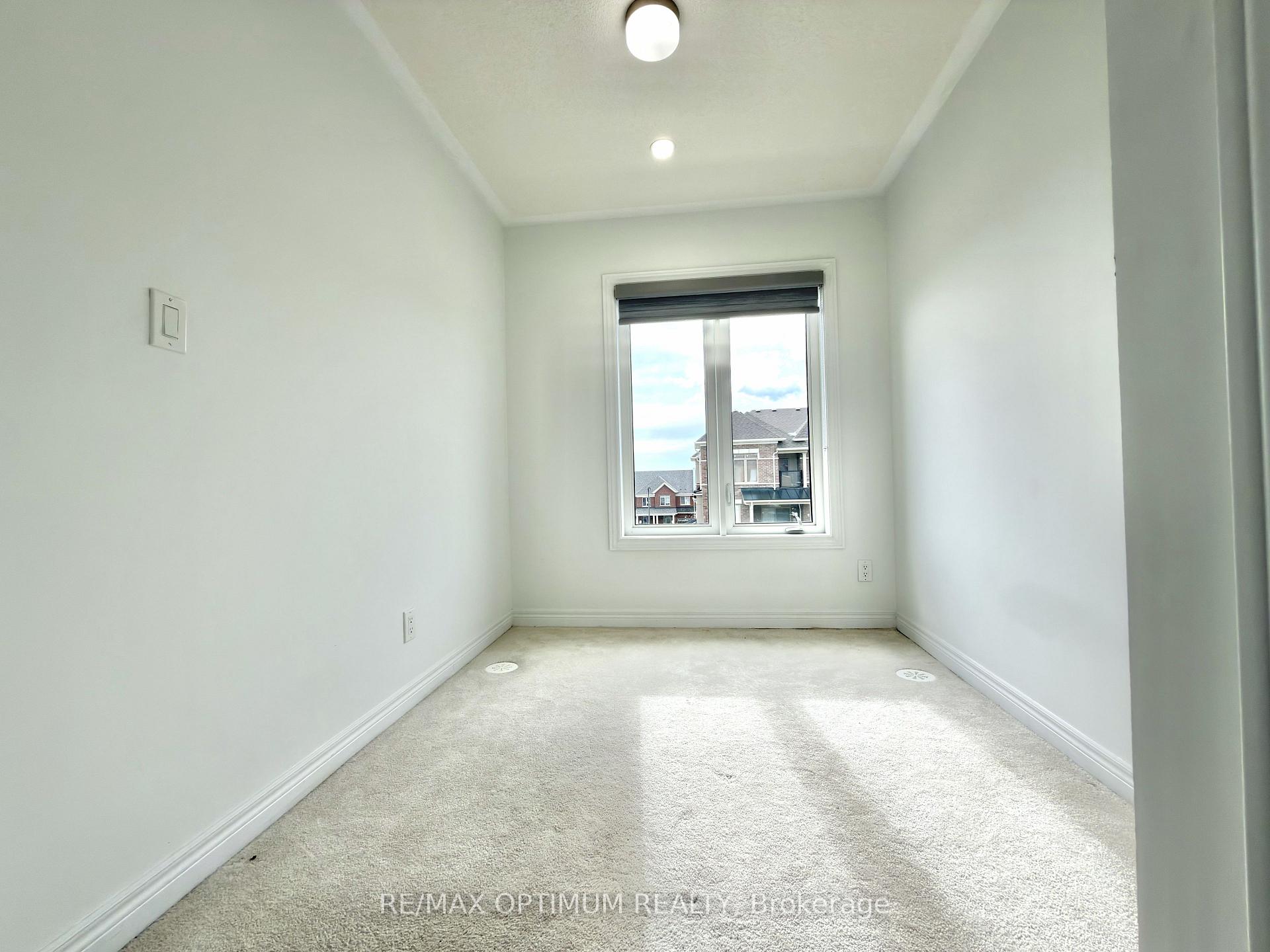 Photo 32 of 2004 Cameron Lott Crescent, Oshawa, Kedron — HOMEH