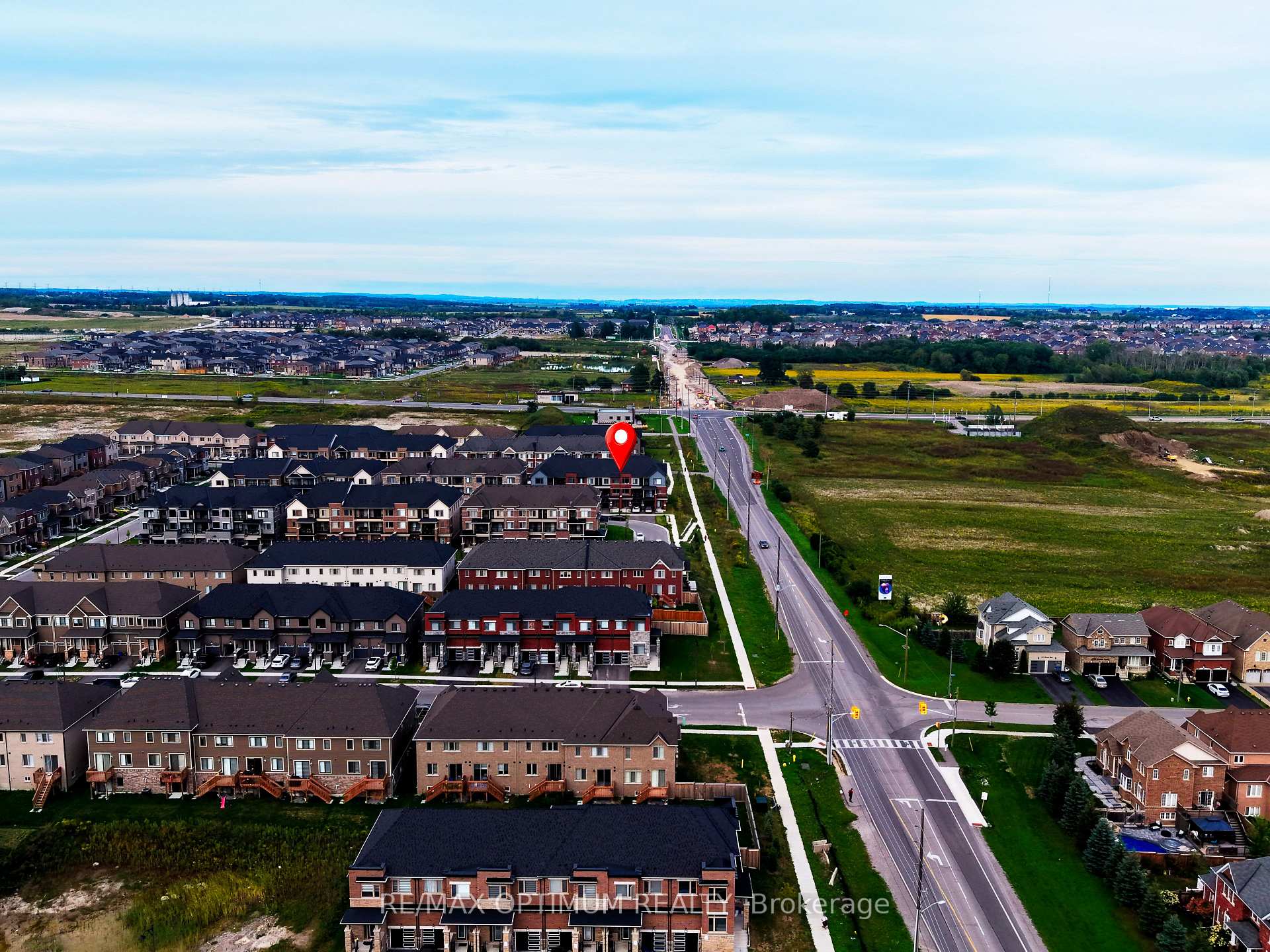 Photo 34 of 2004 Cameron Lott Crescent, Oshawa, Kedron — HOMEH
