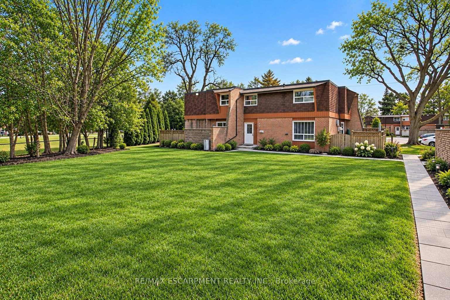 Photo of Unit 4, 661 Francis Road