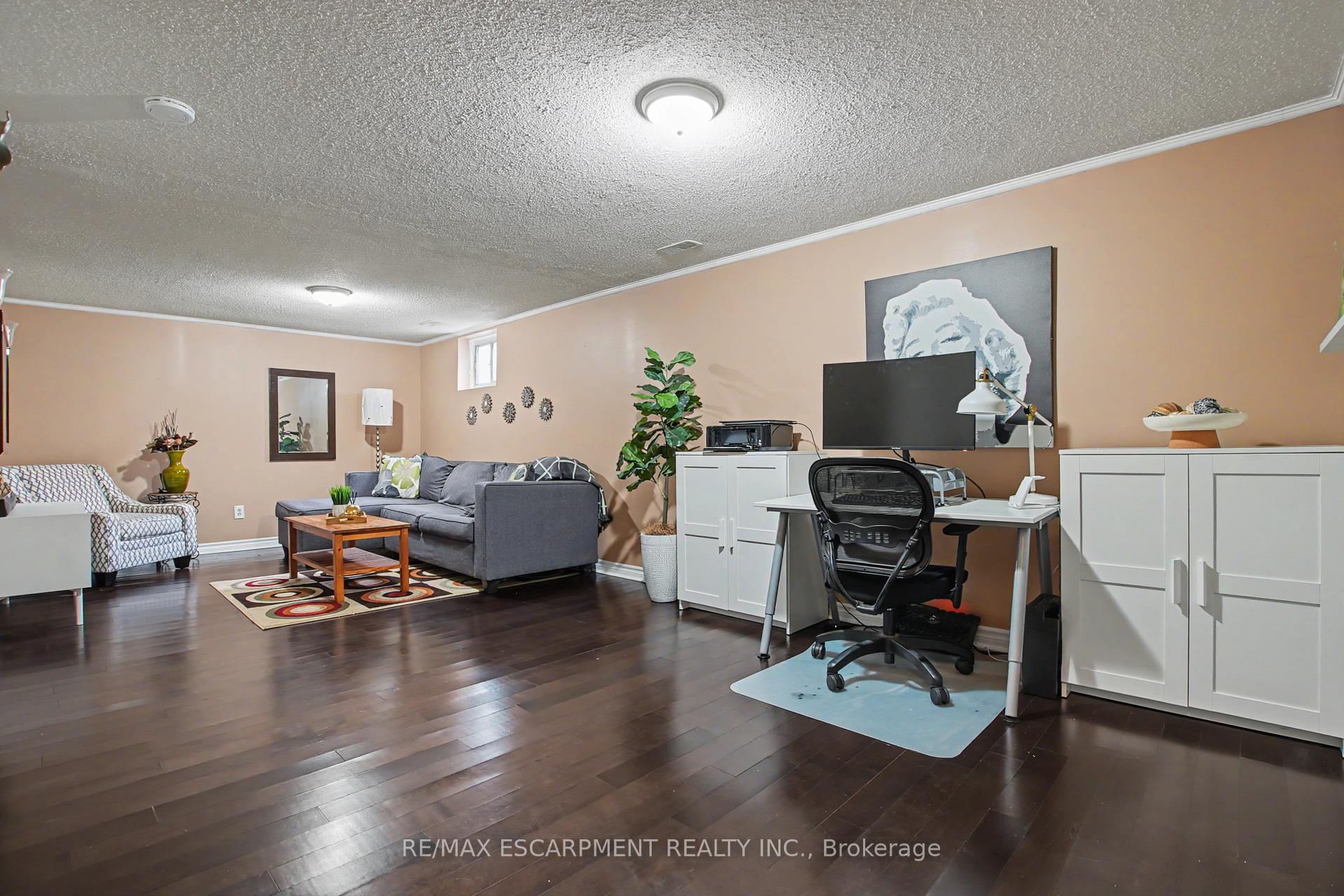 Photo 21 of Unit 4, 661 Francis Road, Burlington, LaSalle — HOMEH