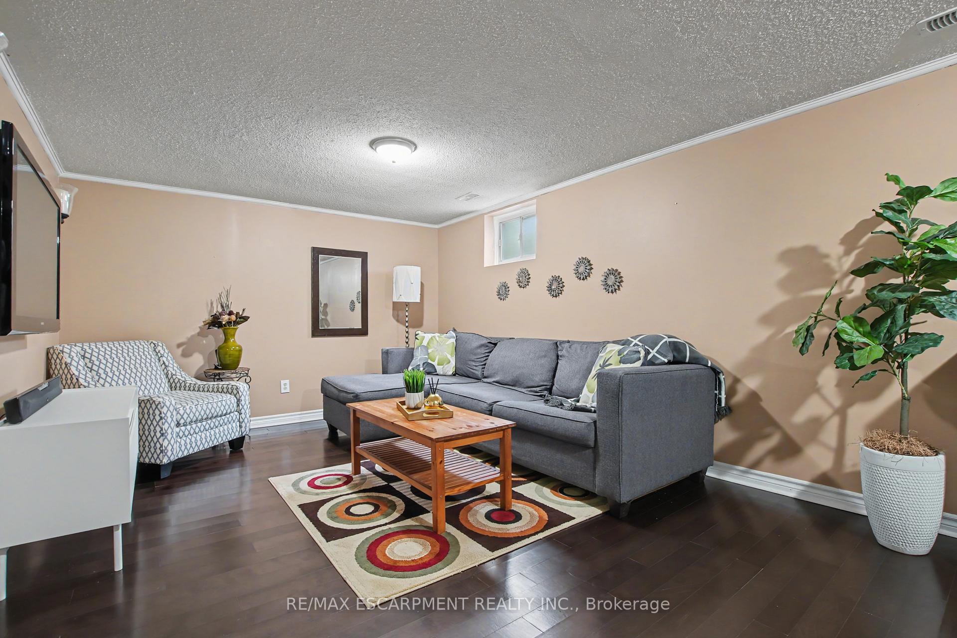 Photo 23 of Unit 4, 661 Francis Road, Burlington, LaSalle — HOMEH