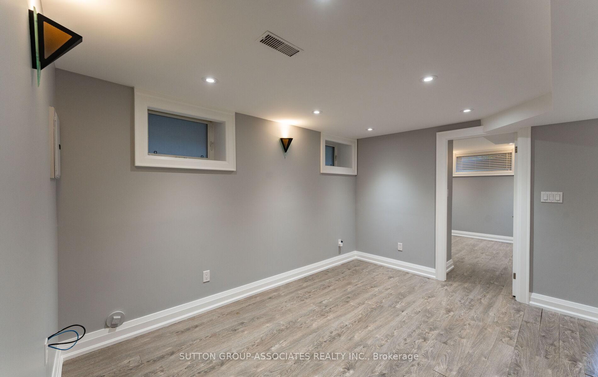 Photo 7 of Unit Lower, 358 Concord Avenue, Toronto, Dovercourt-Wallace Emerson-Junction — HOMEH