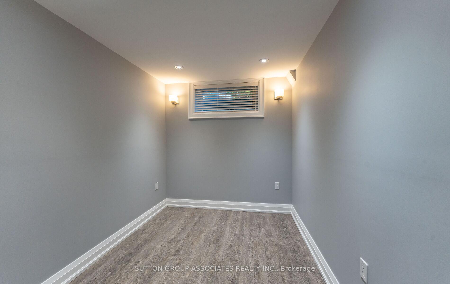 Photo 10 of Unit Lower, 358 Concord Avenue, Toronto, Dovercourt-Wallace Emerson-Junction — HOMEH
