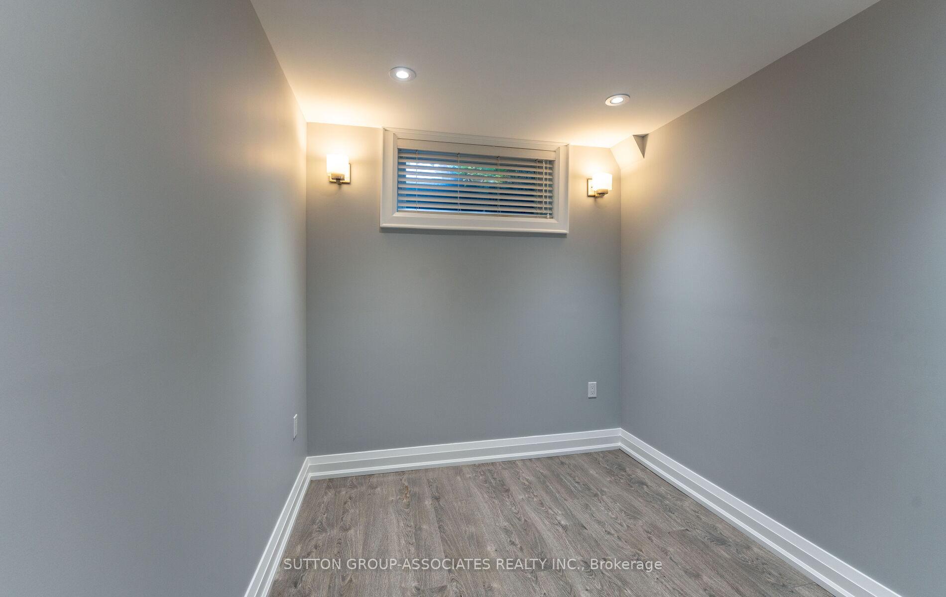 Photo 11 of Unit Lower, 358 Concord Avenue, Toronto, Dovercourt-Wallace Emerson-Junction — HOMEH