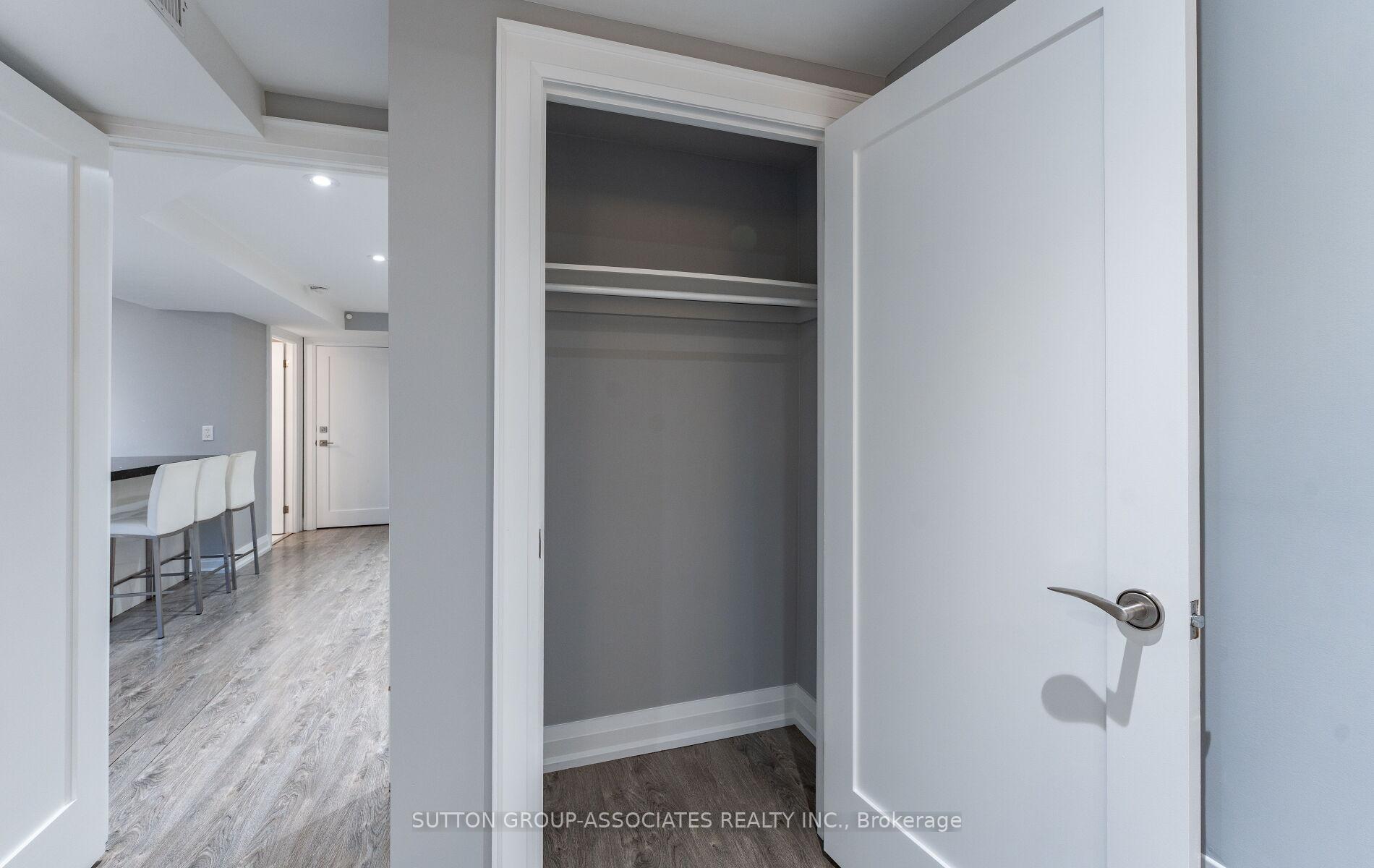 Photo 13 of Unit Lower, 358 Concord Avenue, Toronto, Dovercourt-Wallace Emerson-Junction — HOMEH