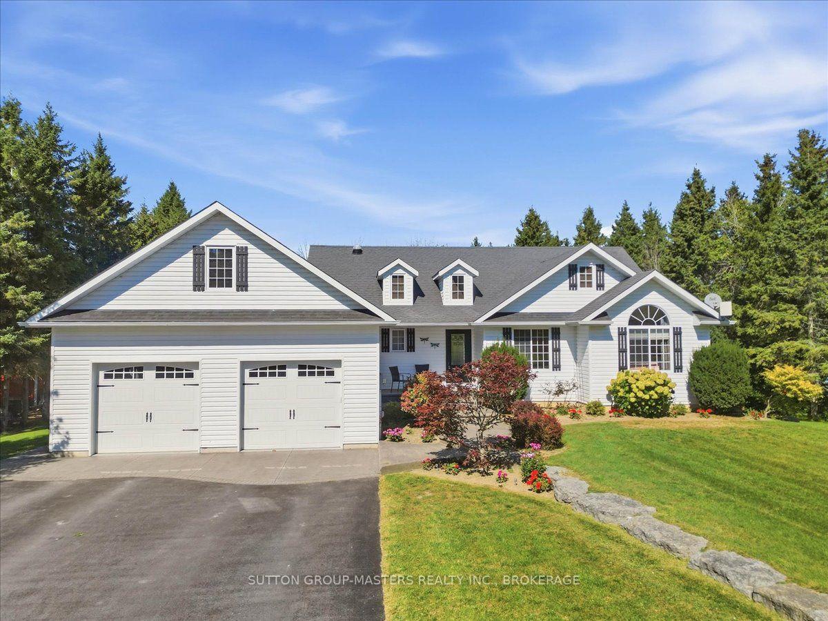Photo of 1304 County Road 64