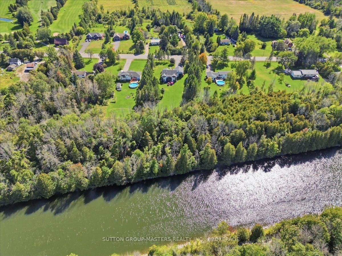 Photo 4 of 1304 County Road 64, Quinte West, Murray Ward — HOMEH