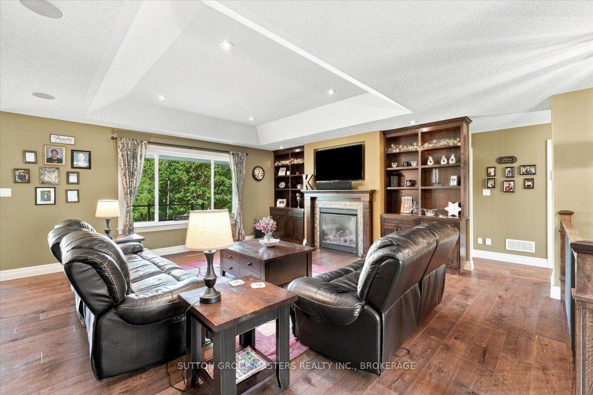 Photo 6 of 1304 County Road 64, Quinte West, Murray Ward — HOMEH