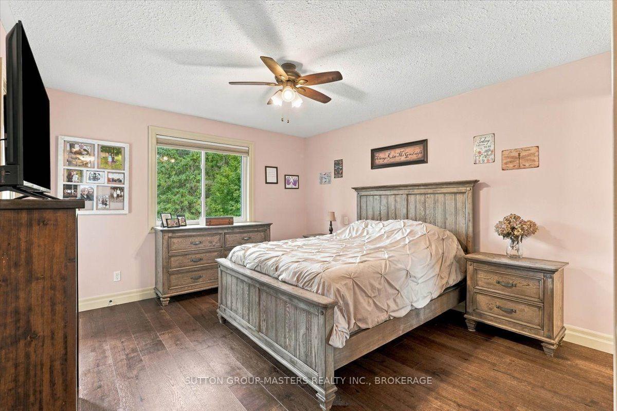 Photo 19 of 1304 County Road 64, Quinte West, Murray Ward — HOMEH