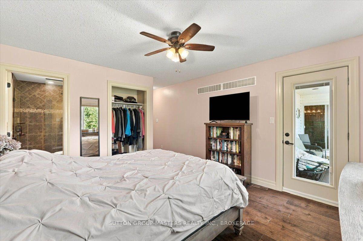 Photo 20 of 1304 County Road 64, Quinte West, Murray Ward — HOMEH