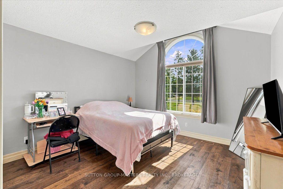 Photo 22 of 1304 County Road 64, Quinte West, Murray Ward — HOMEH