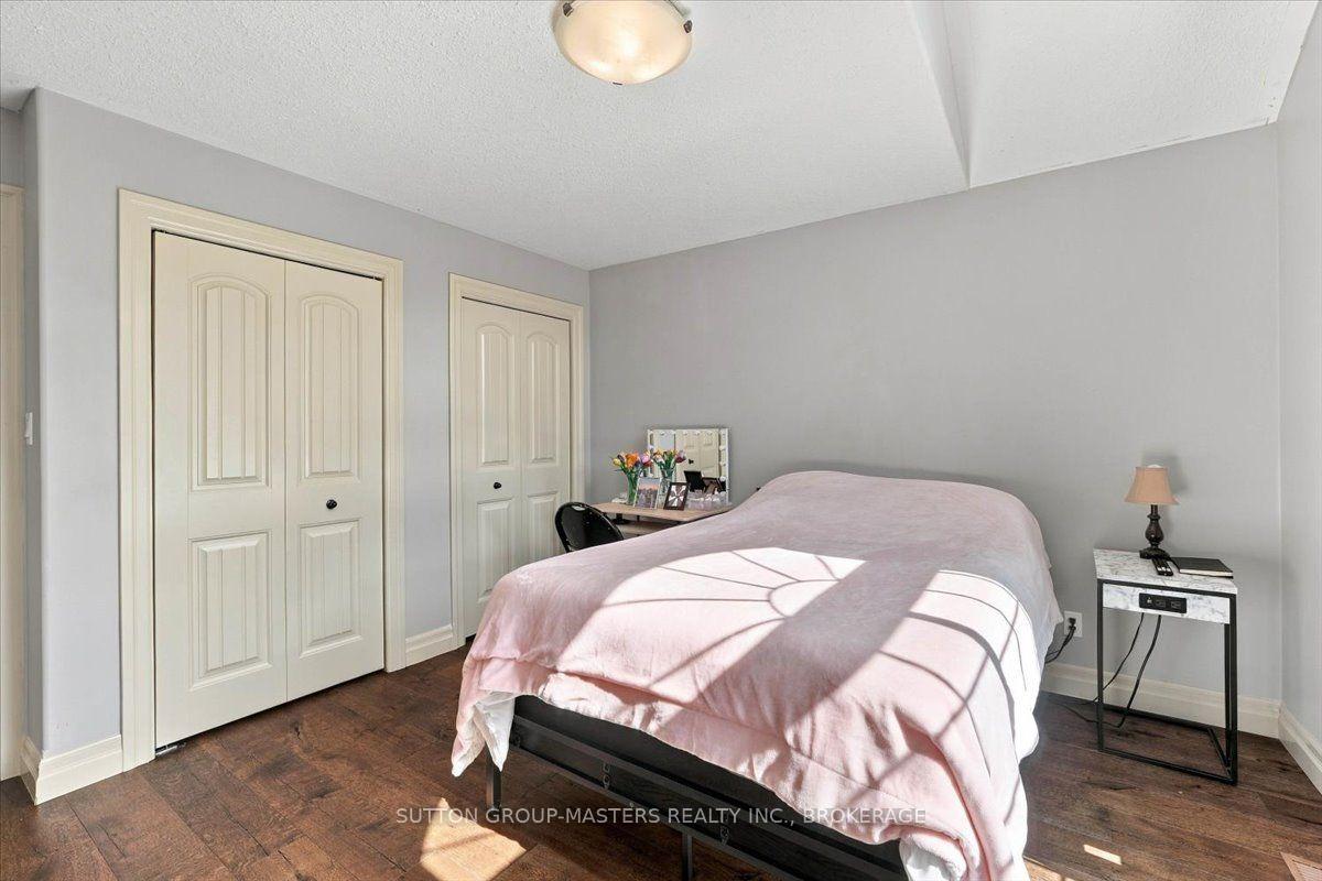Photo 23 of 1304 County Road 64, Quinte West, Murray Ward — HOMEH