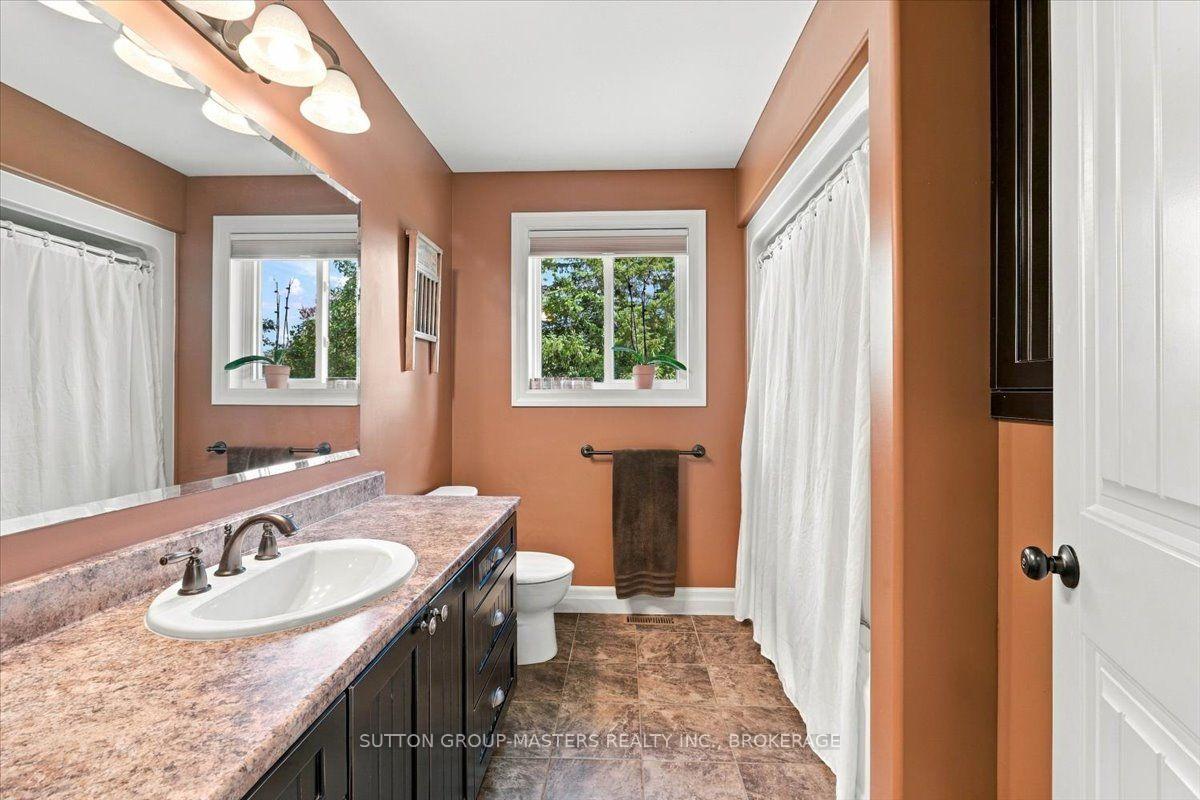 Photo 25 of 1304 County Road 64, Quinte West, Murray Ward — HOMEH