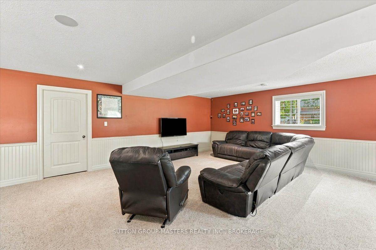 Photo 27 of 1304 County Road 64, Quinte West, Murray Ward — HOMEH