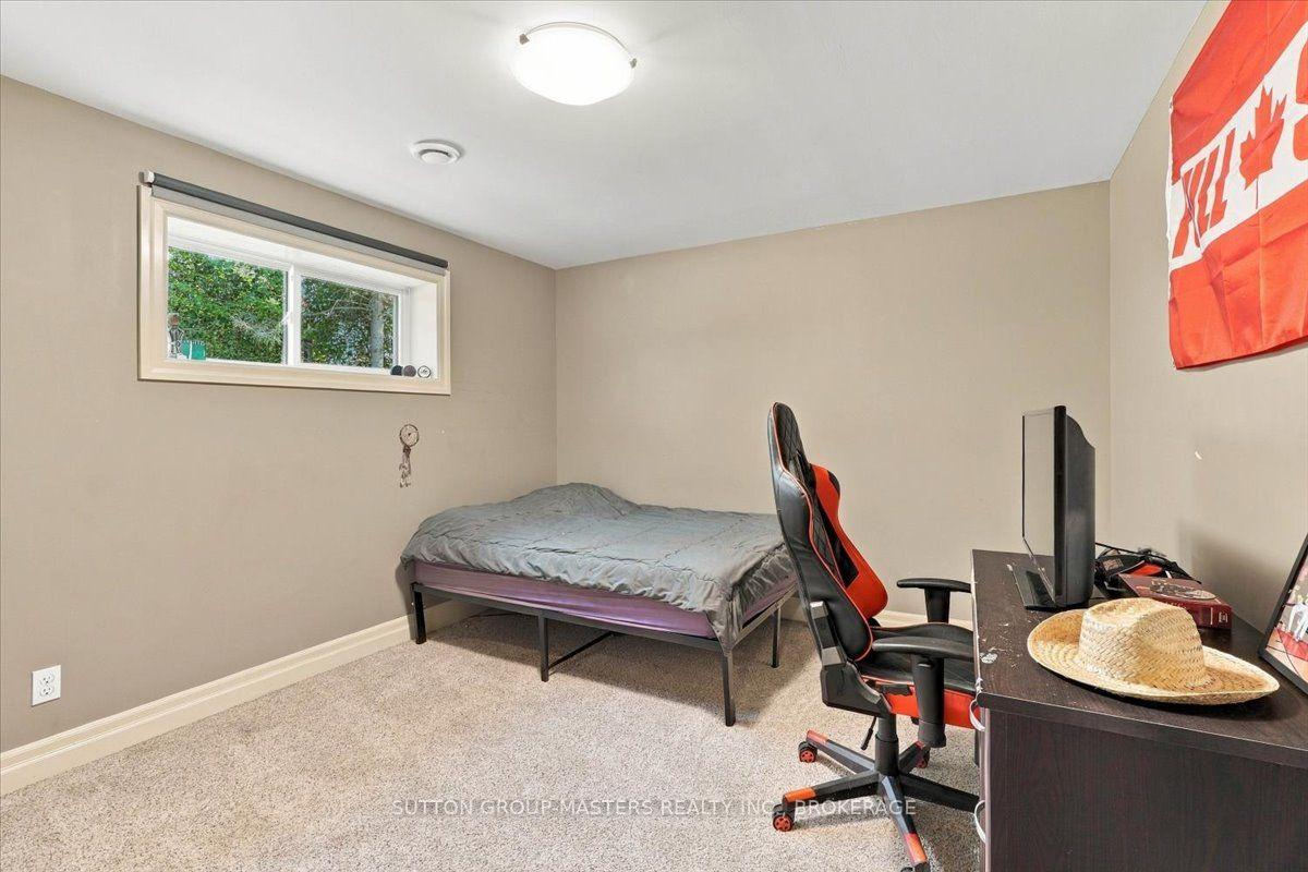 Photo 30 of 1304 County Road 64, Quinte West, Murray Ward — HOMEH