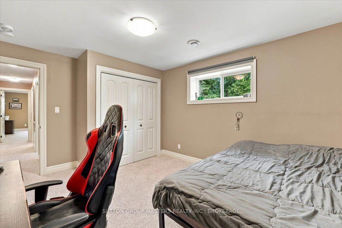 Photo 31 of 1304 County Road 64, Quinte West, Murray Ward — HOMEH