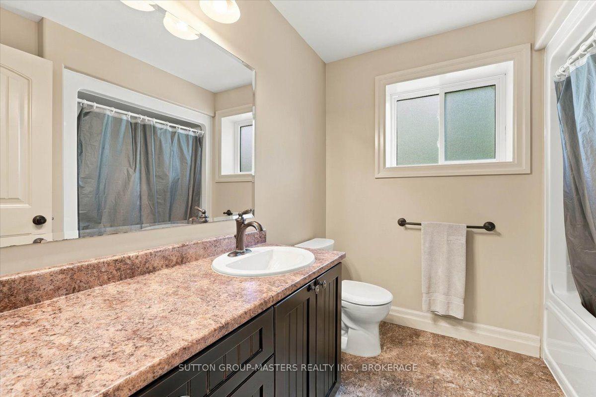 Photo 33 of 1304 County Road 64, Quinte West, Murray Ward — HOMEH