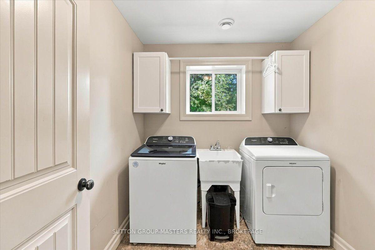 Photo 34 of 1304 County Road 64, Quinte West, Murray Ward — HOMEH