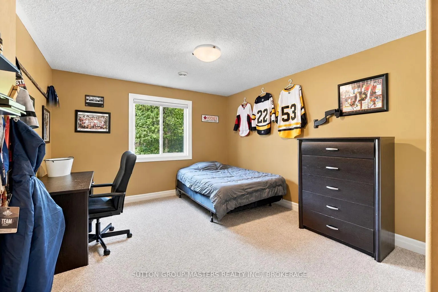 Photo 32 of 1304 County Road 64, Quinte West, Murray Ward — HOMEH