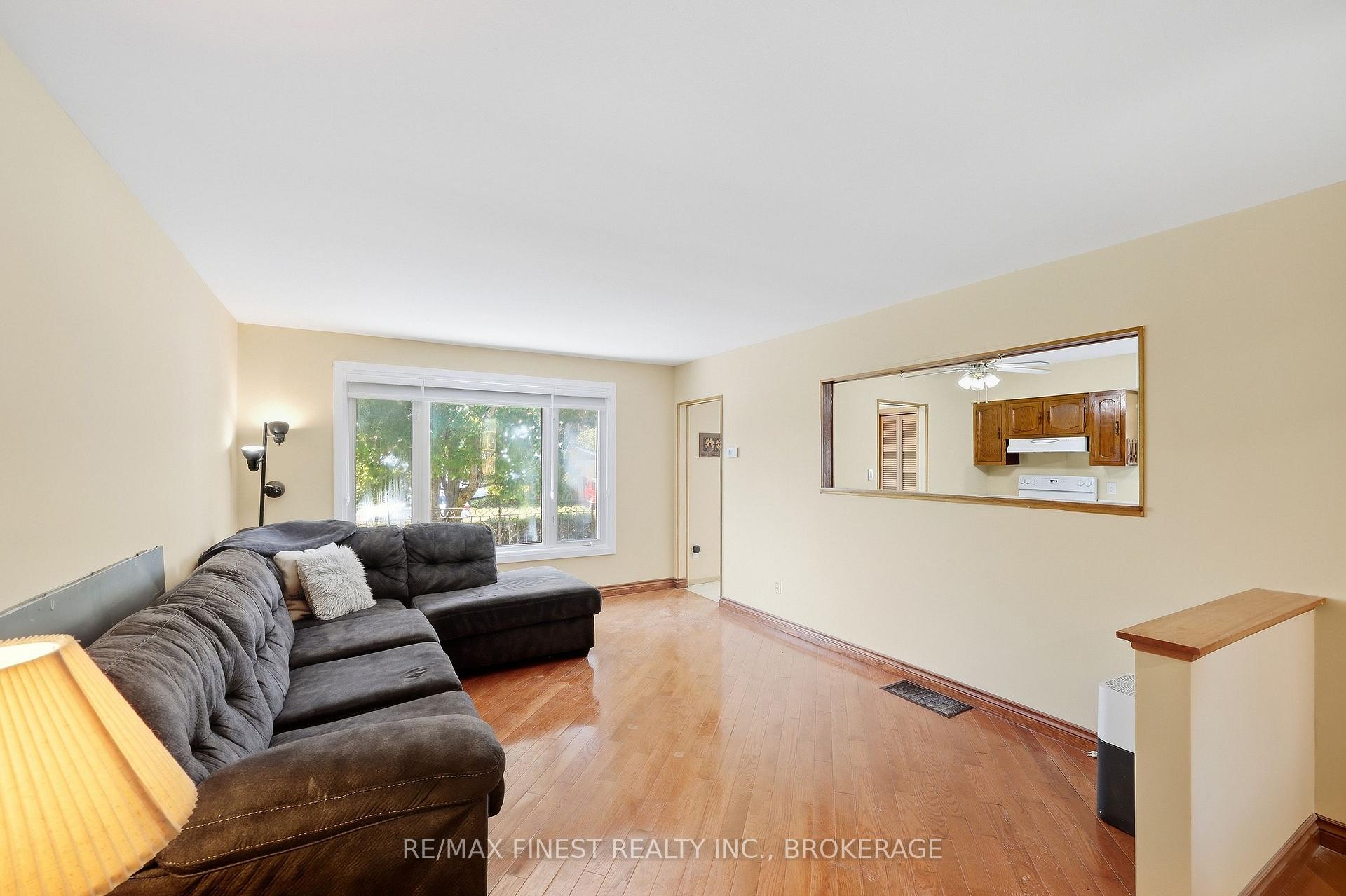Photo 6 of 71 Cartwright Street, Kingston, Central City West — HOMEH