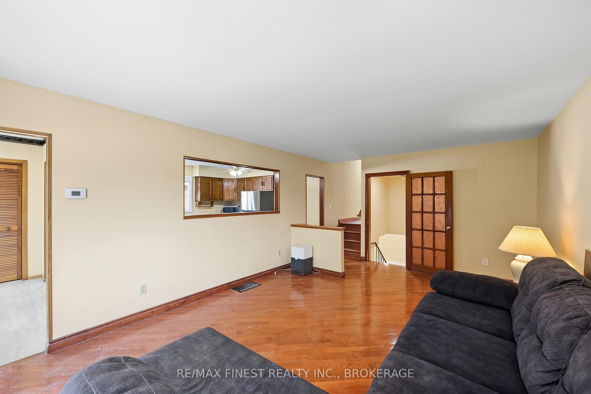 Photo 7 of 71 Cartwright Street, Kingston, Central City West — HOMEH