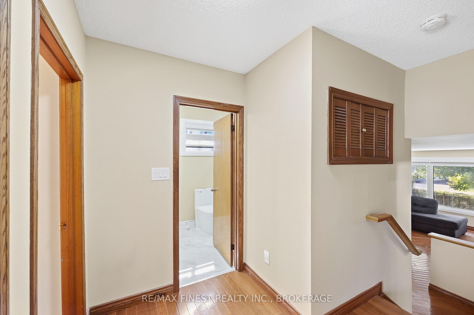 Photo 8 of 71 Cartwright Street, Kingston, Central City West — HOMEH