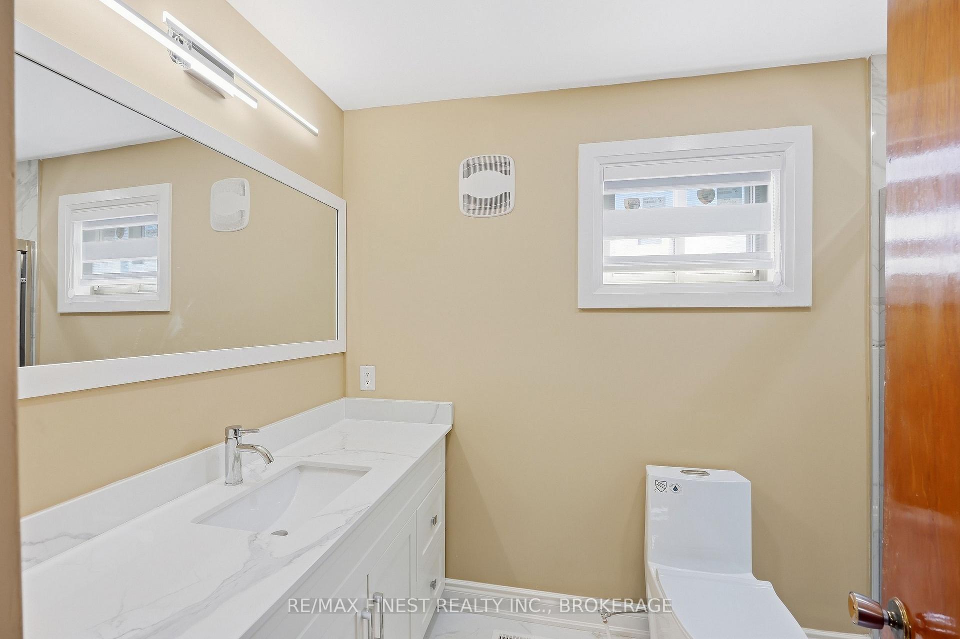 Photo 9 of 71 Cartwright Street, Kingston, Central City West — HOMEH