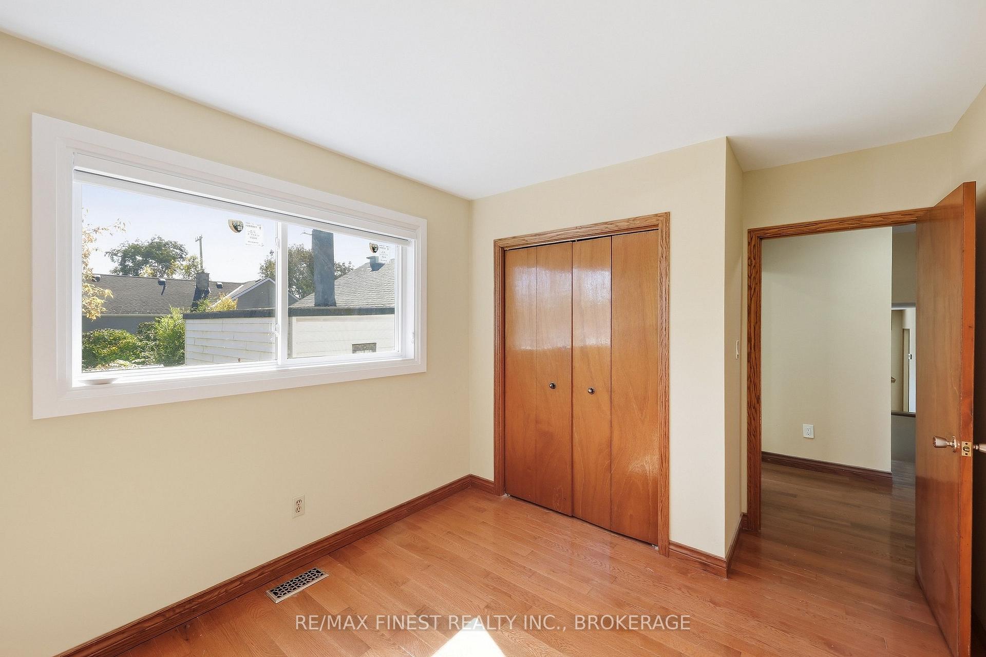 Photo 13 of 71 Cartwright Street, Kingston, Central City West — HOMEH
