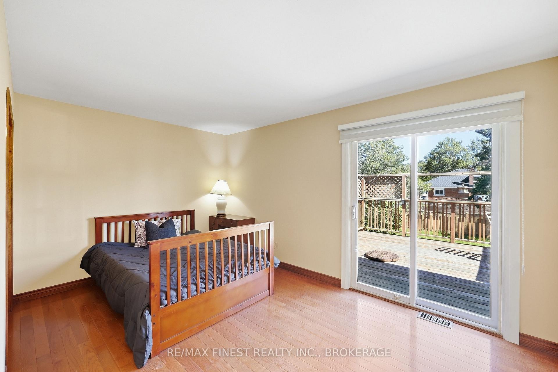 Photo 14 of 71 Cartwright Street, Kingston, Central City West — HOMEH