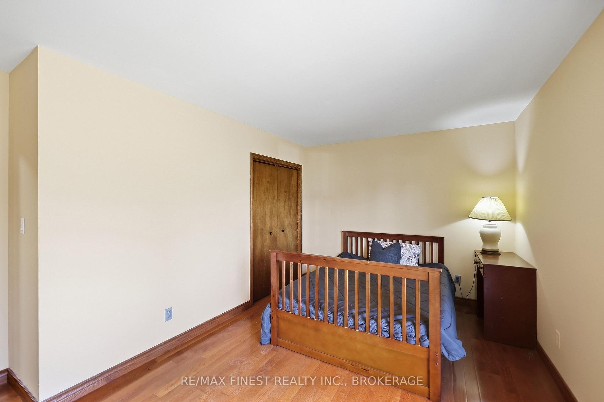 Photo 15 of 71 Cartwright Street, Kingston, Central City West — HOMEH
