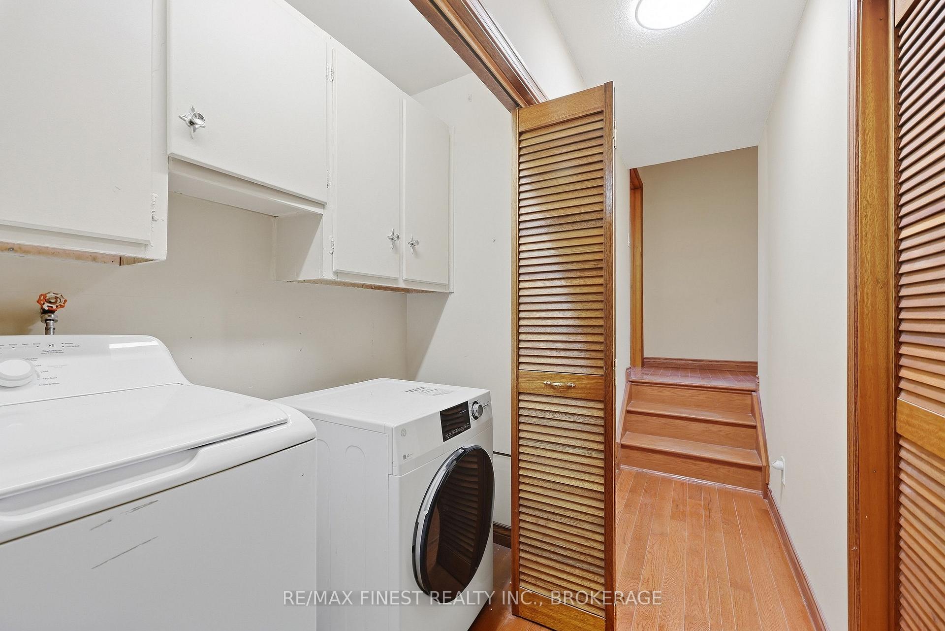 Photo 16 of 71 Cartwright Street, Kingston, Central City West — HOMEH