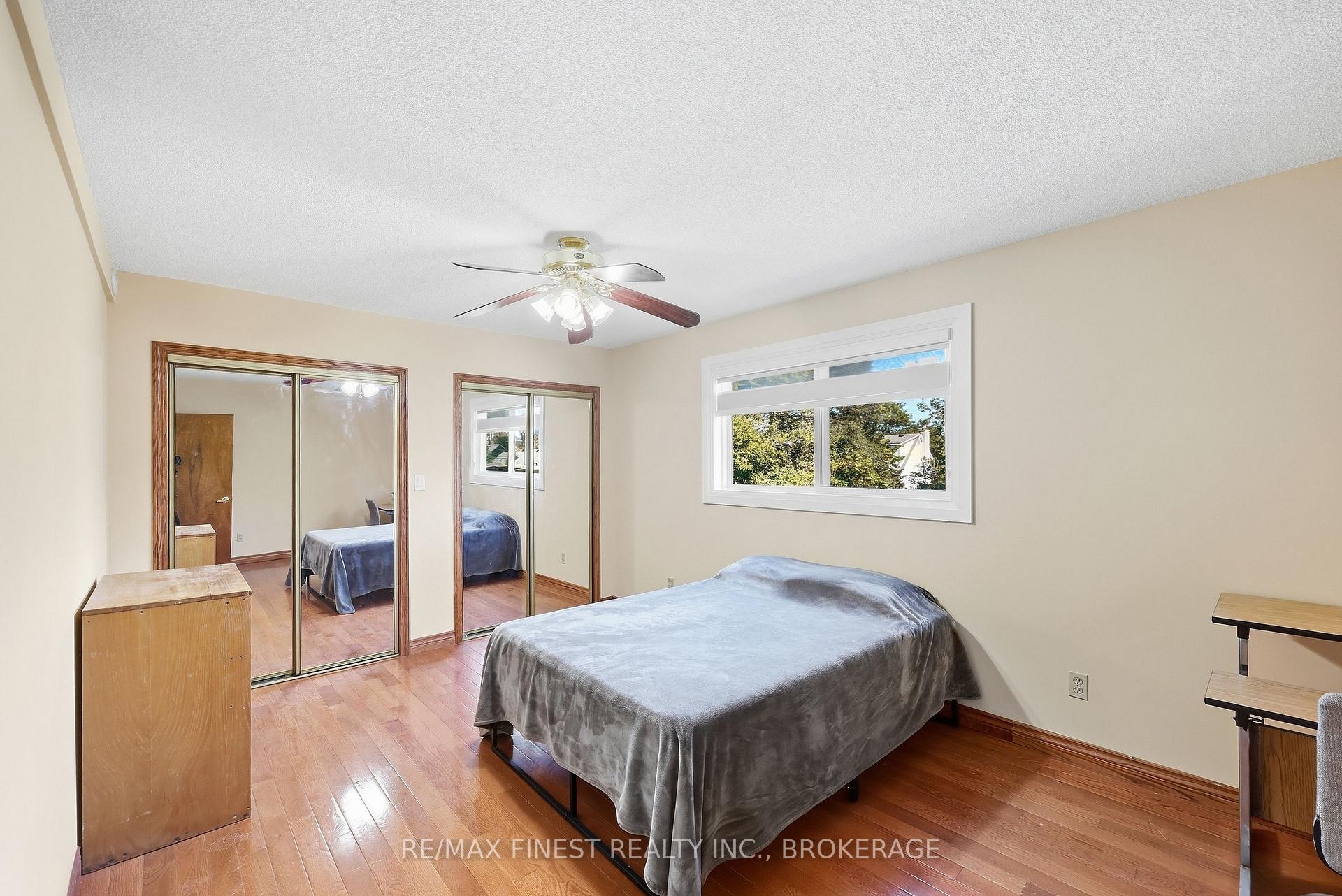 Photo 17 of 71 Cartwright Street, Kingston, Central City West — HOMEH