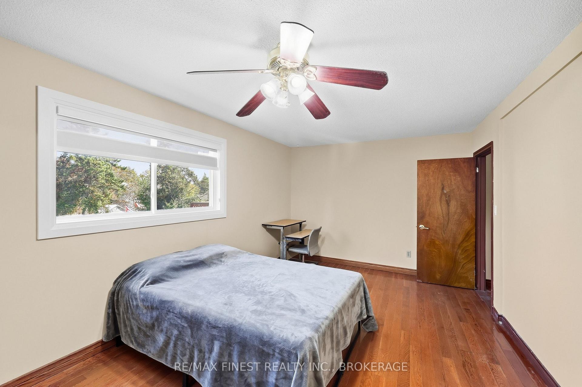 Photo 18 of 71 Cartwright Street, Kingston, Central City West — HOMEH