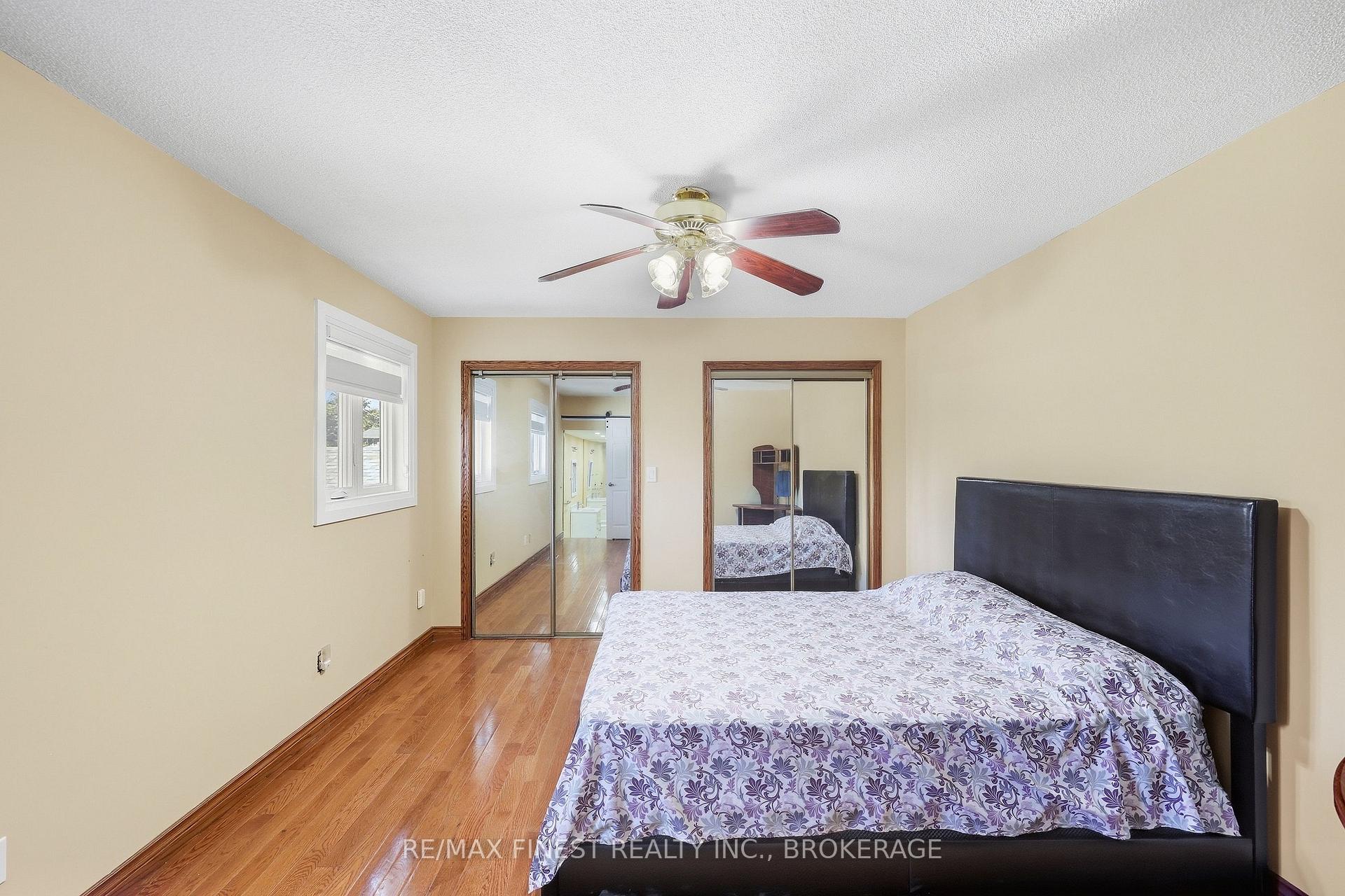Photo 19 of 71 Cartwright Street, Kingston, Central City West — HOMEH