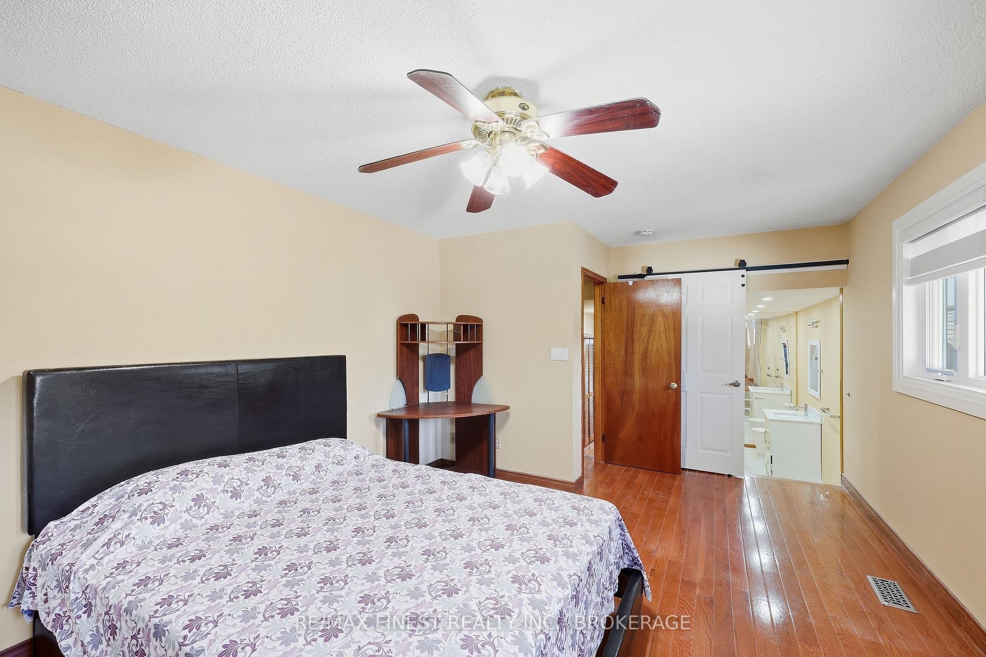 Photo 20 of 71 Cartwright Street, Kingston, Central City West — HOMEH