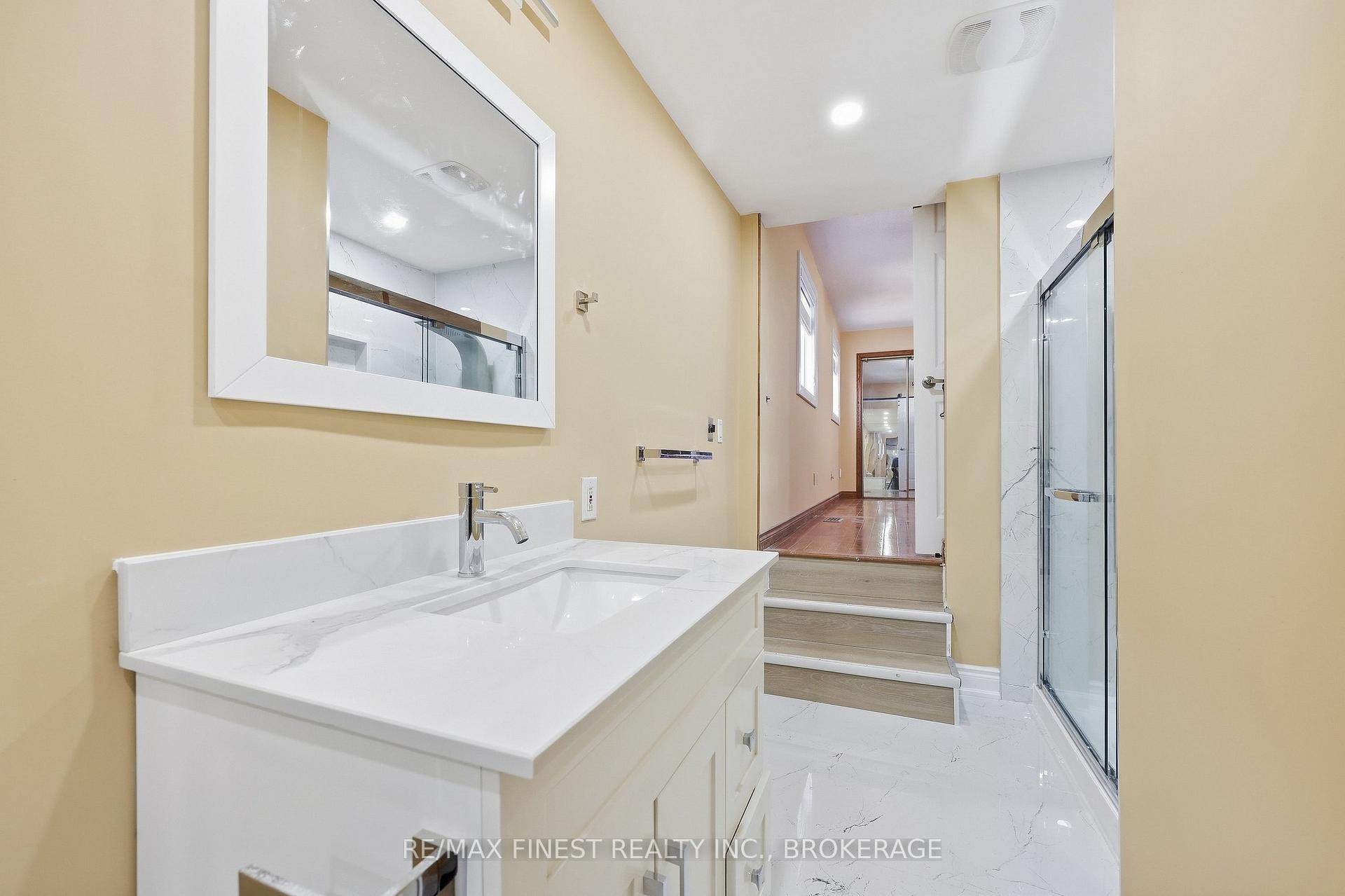 Photo 22 of 71 Cartwright Street, Kingston, Central City West — HOMEH
