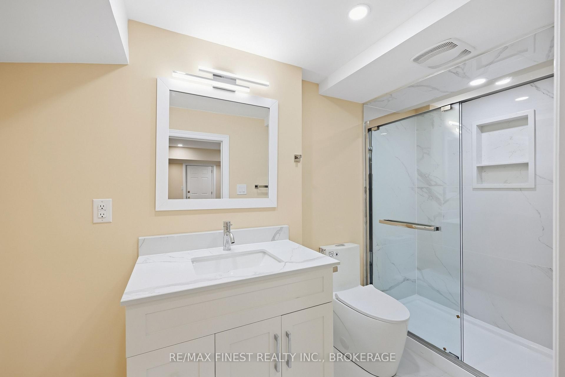 Photo 26 of 71 Cartwright Street, Kingston, Central City West — HOMEH