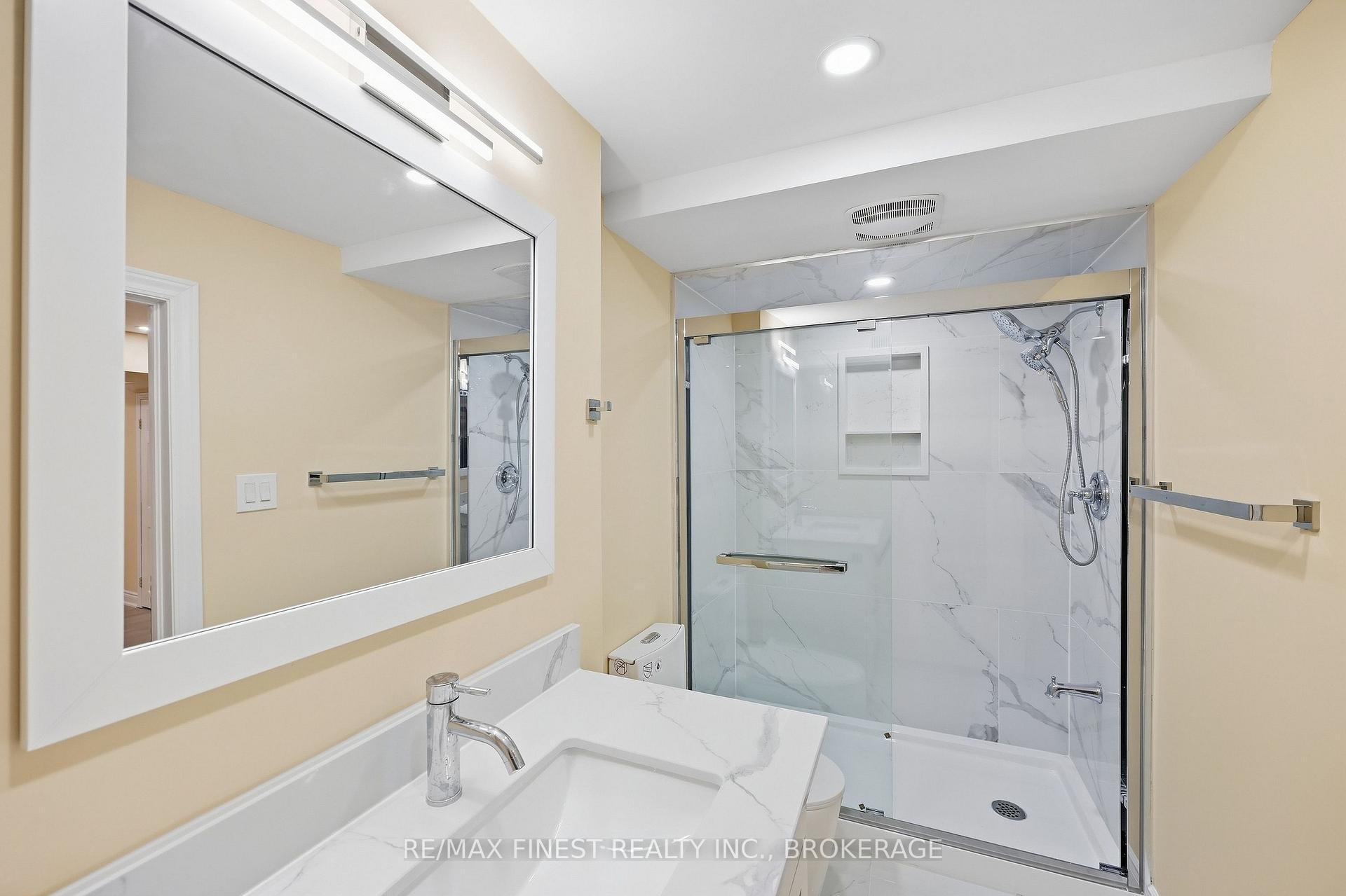 Photo 27 of 71 Cartwright Street, Kingston, Central City West — HOMEH