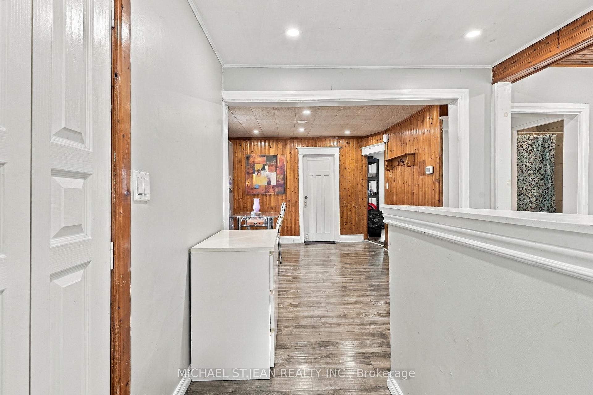 Photo 30 of 463 Wellington Street N, Hamilton, North End — HOMEH