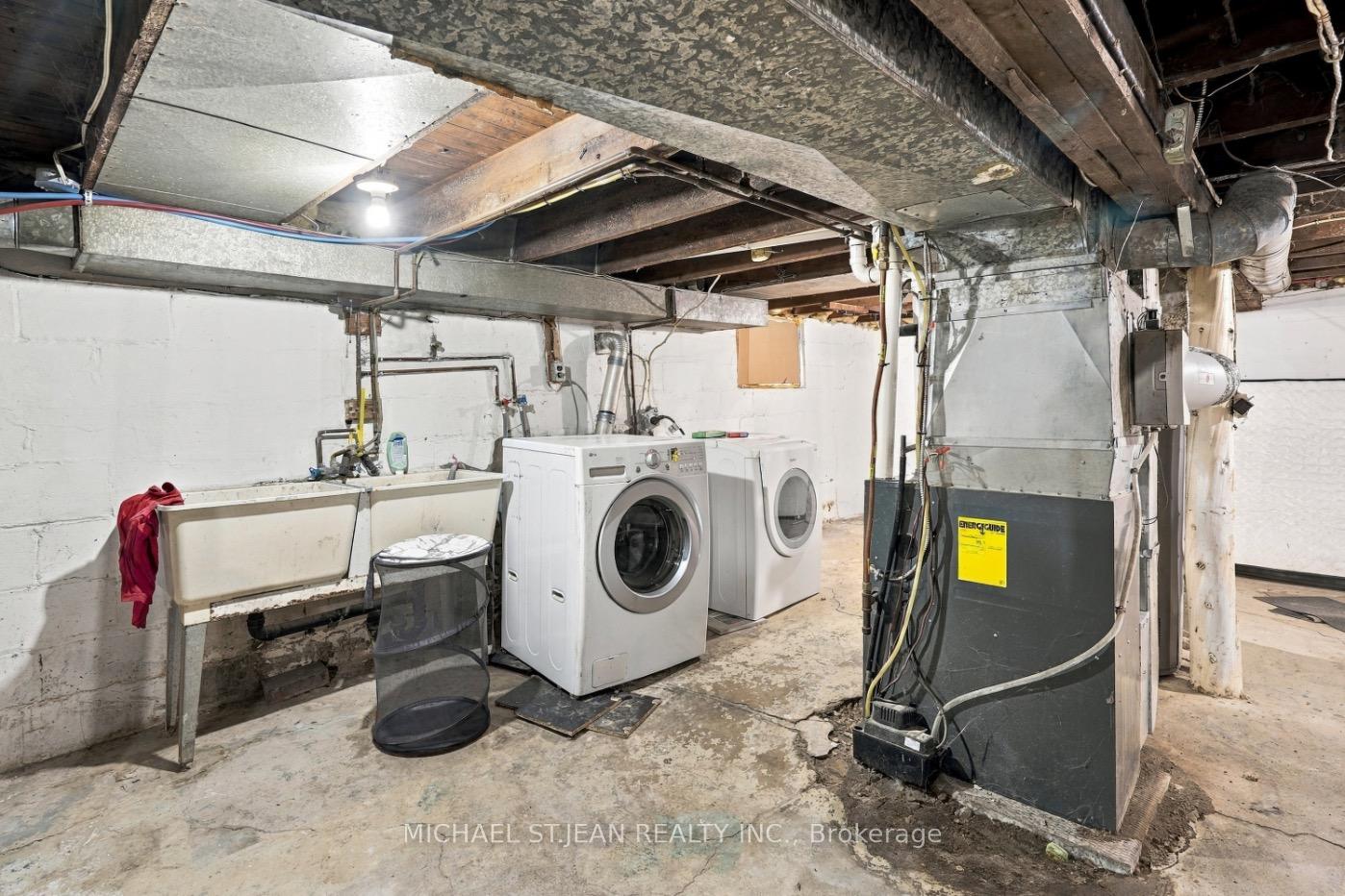 Photo 45 of 463 Wellington Street N, Hamilton, North End — HOMEH