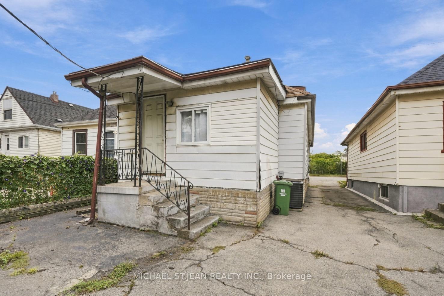 Photo 47 of 463 Wellington Street N, Hamilton, North End — HOMEH