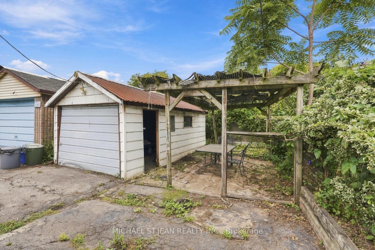 Photo 50 of 463 Wellington Street N, Hamilton, North End — HOMEH