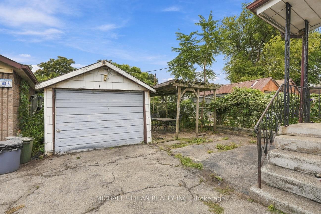 Photo 51 of 463 Wellington Street N, Hamilton, North End — HOMEH