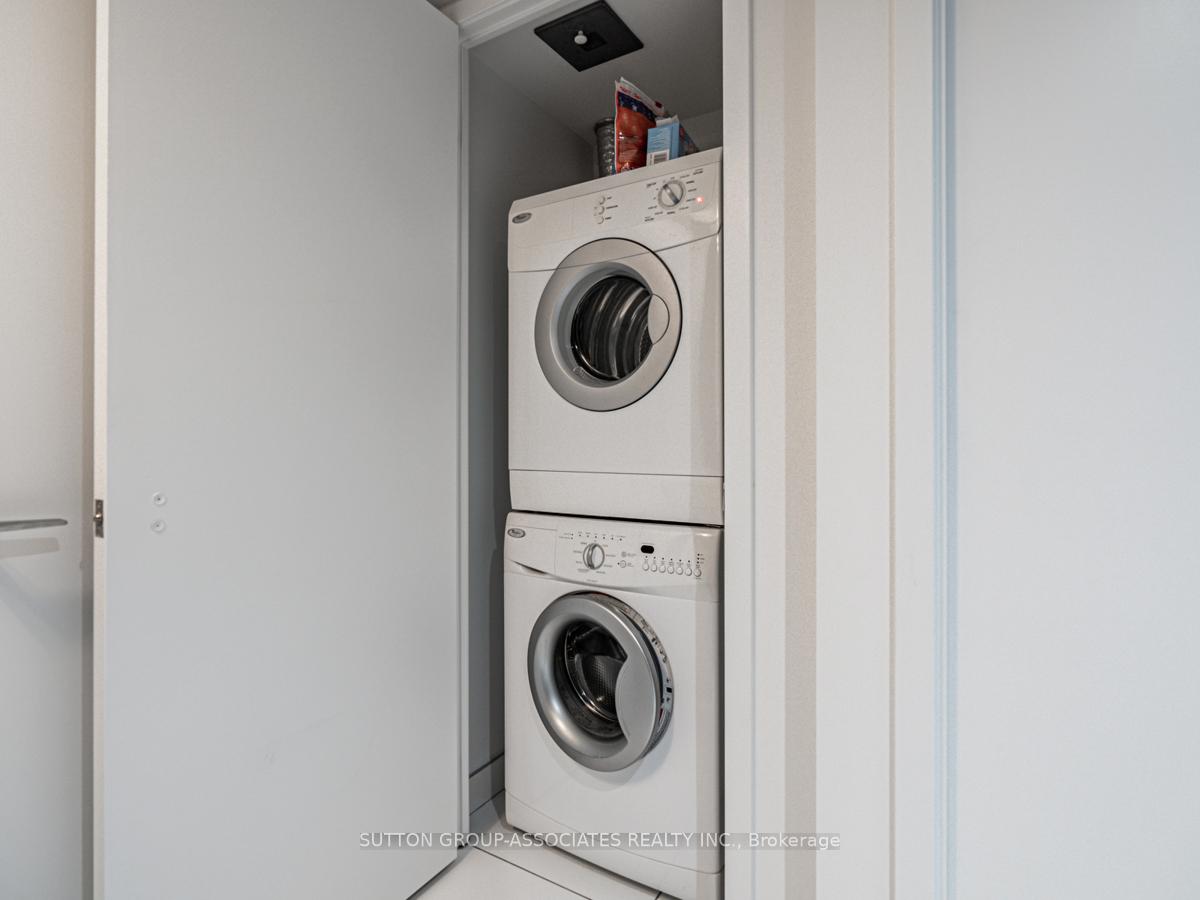 Photo 13 of Unit 2808, 75 Queens Wharf Road, Toronto, Waterfront Communities — HOMEH